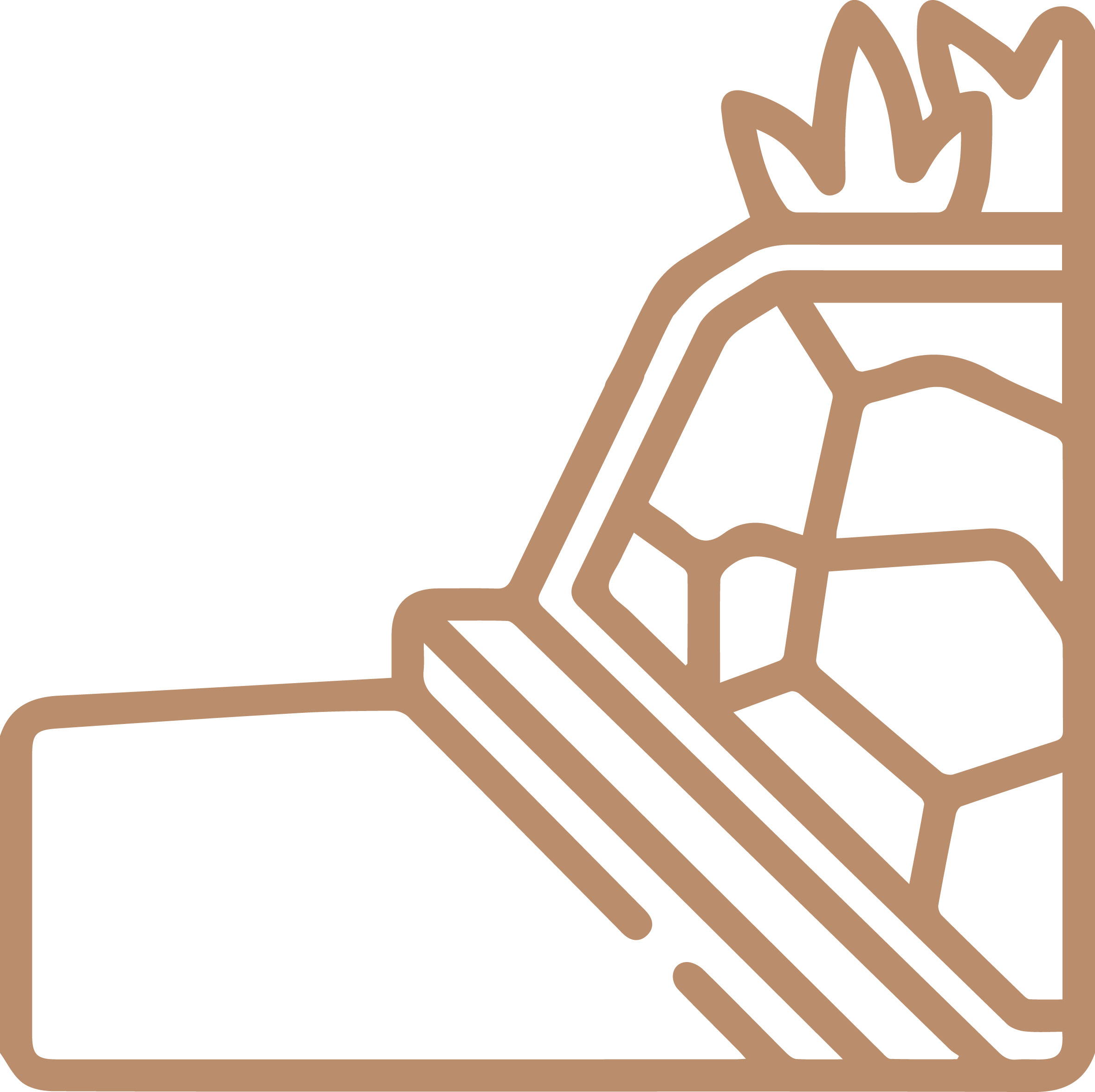 Retaining Wall Construction
