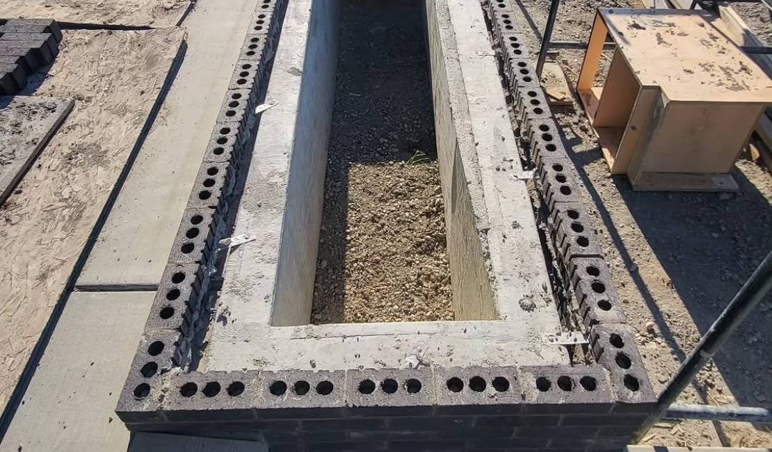 Hardscape Constractur – 3