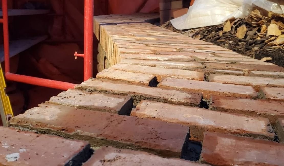 Hardscape Constractur – new